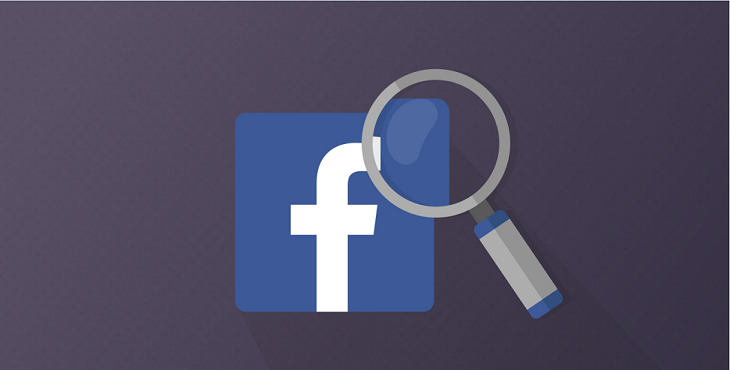 Facebook To Notify Users On Cambridge Analytica Data Misuse