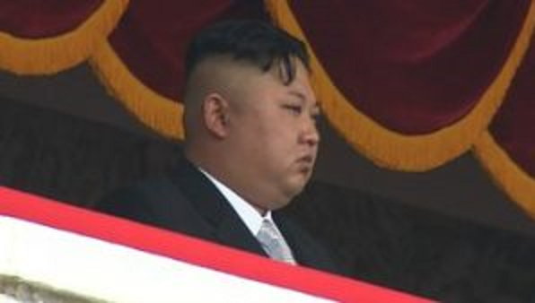 North Korea says it will Suspend Nuclear and Missile Testing