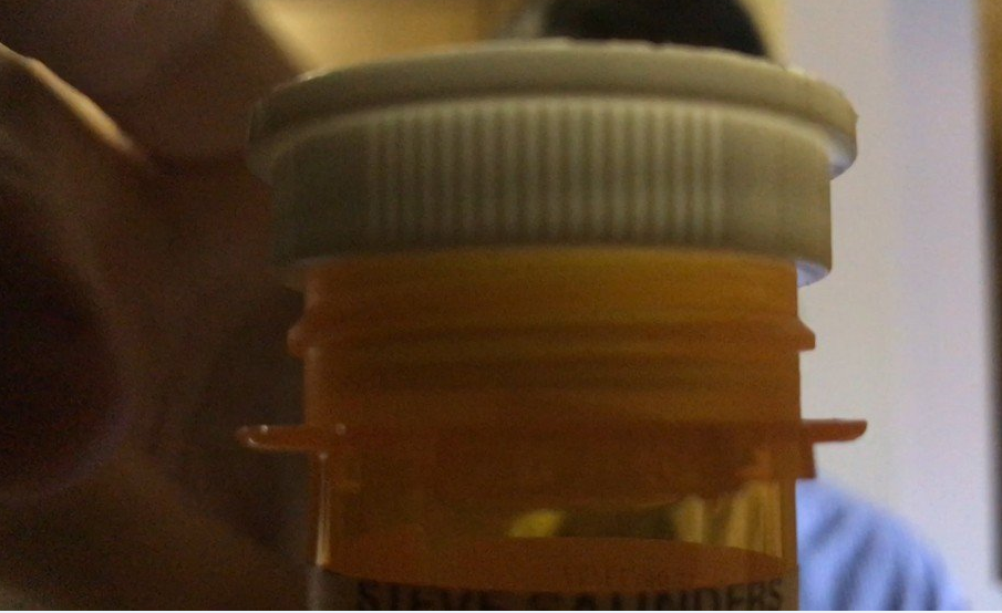 Cities Nationwide, Including DFW, to Participate in “Drug Take Back” Weekend