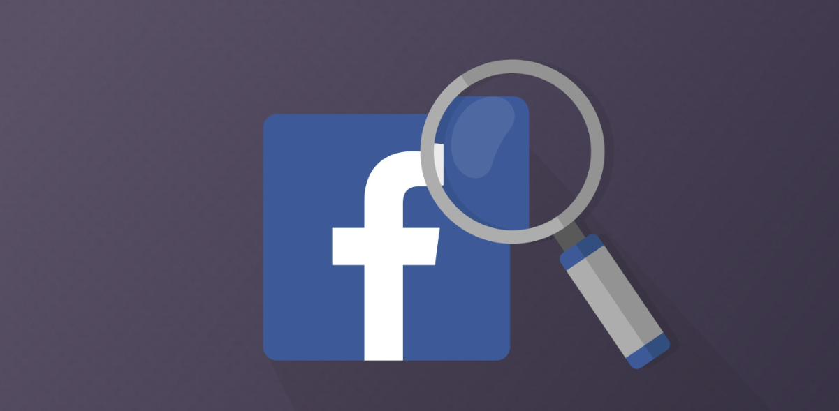 Data Experts Advise Users to be Cautious in the Wake of the Facebook Breach