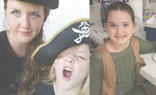 8 Children Among Those Killed in Church Massacre