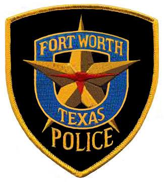 Fort Worth Task Force on Race and Culture Gets Update on Progress