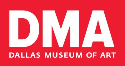 Dallas Museum of Art Curator Resigns, Cites ‘Inappropriate Behavior’ Claims