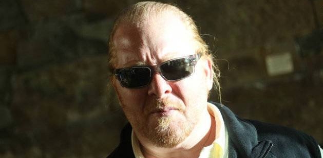 Morning News: Mario Batali’s Failure of an Apology