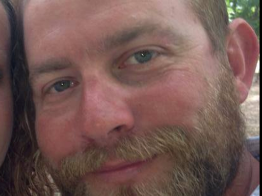 Fort Worth Man One of Five Killed in Oklahoma Oil Rig Explosion