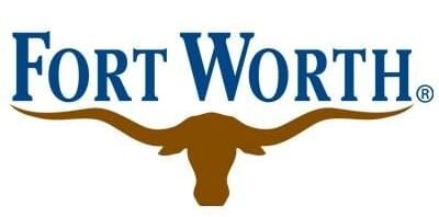 Fort Worth Extends Mask Mandate Into March of 2021