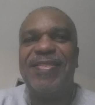 Hutchins Man Indicted in Killing of Postal Worker