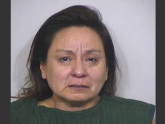 Dallas Police Officer Arrested and Charged With DWI