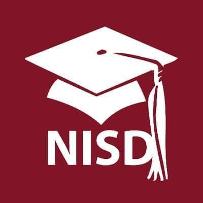Two Northwest ISD Students Detained for Allegedly Possessing a Handgun on Campus