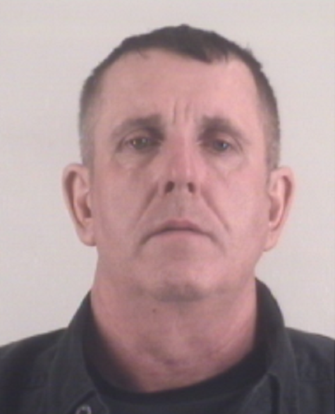 Fort Worth Police Arrest Home Contracting Scam Suspect Wanted in Three States