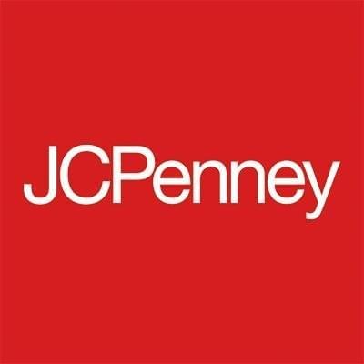 Plano-Based JC Penney Cutting Jobs