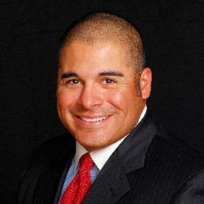 Surprise Primary Upset for McLenann County DA at the Center of Biker Shootout Prosecutions