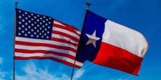 Garland Brings Hope for Safety in Schools
