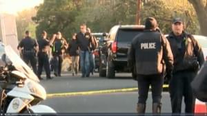 Austin Police Defending Department’s Actions Following the First of 3 Package Bombs