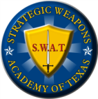 Ennis Weapons Training Facility Offers Free Pistol Training to Teachers