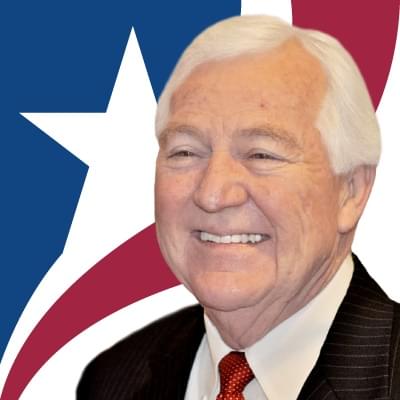 A Plano Community Group Aims to Have Councilman Tom Harrison Recalled