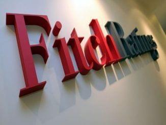 Fitch Ratings Says Dallas Homes are Overvalued, Local Real Estate Analysts Disagree