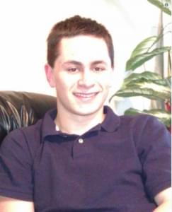 Family of Austin Bombing Suspect: “We had No Idea of the Darkness Mark Must Have Been In”