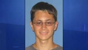 Austin Police Say Bombing Suspect’s Roommate Named “Person of Interest”