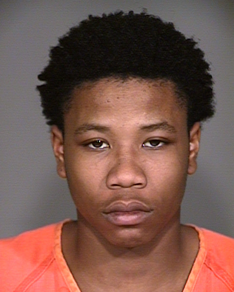 1 Suspect Connected to Deadly Plano Shooting and Arlington Double Homicide