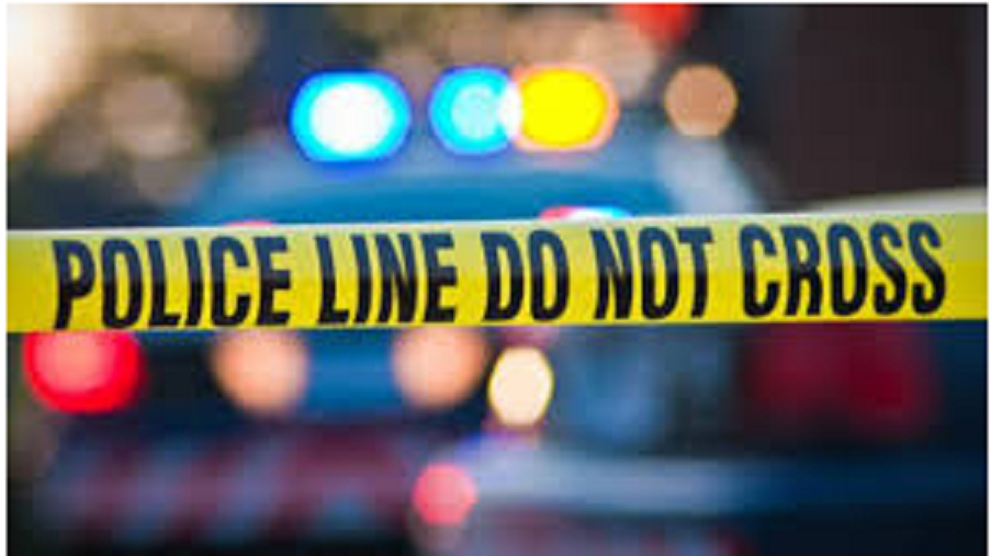 Dead Baby Found in Trunk During Drug Search at Texas Home