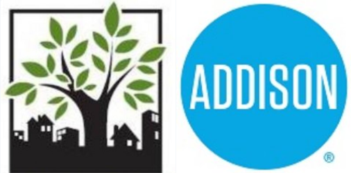 Addison Residents Cut Off From Services Once Provided by Farmers Branch