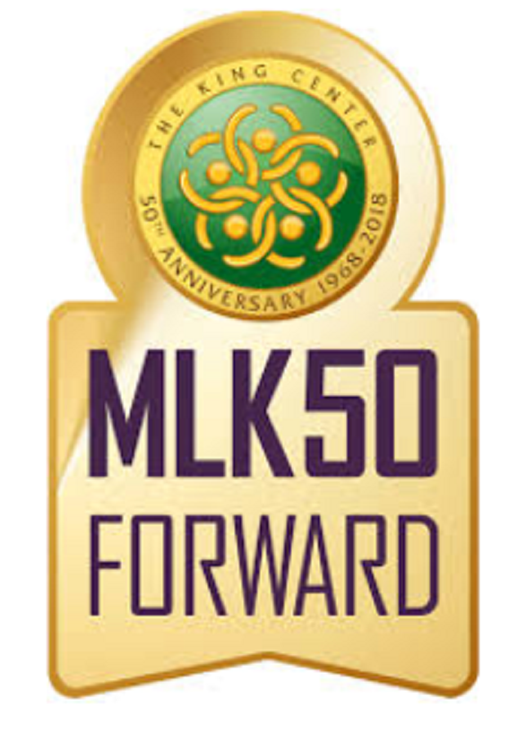 Fort Worth Community Leaders to Commemorate Dr. Martin Luther King’s Visit to the City, 50th Anniversary of His Assassination