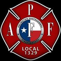 New Survey Shows Morale at Arlington Fire Department at All-Time Low