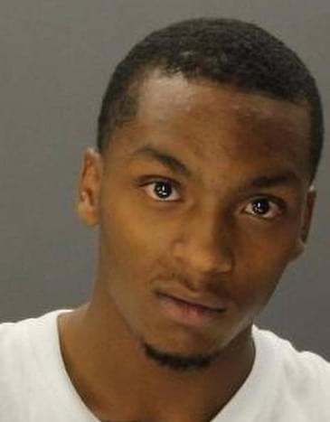 Murder Trial for Man Charged in 2016 Medieval Times Parking Lot Murder to Begin