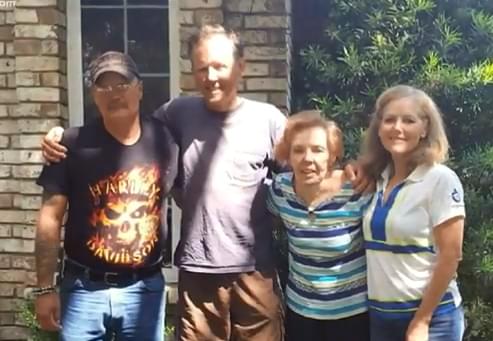 Dallas Family is Shocked to Learn Their Mother’s Remains Were Likely Sold, Not Cremated