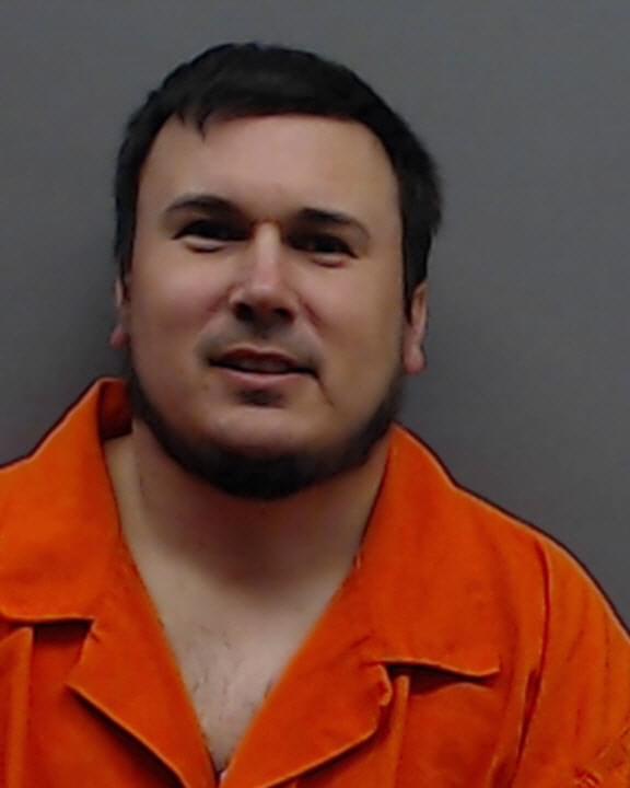 East Texas Nurse Charged with Murder in Patient Death, Police Fear There Could Be More Victims