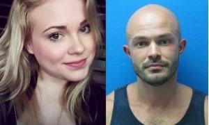 Jury Finds Haslet Man Guilty of Killing, Dismembering TWU Student