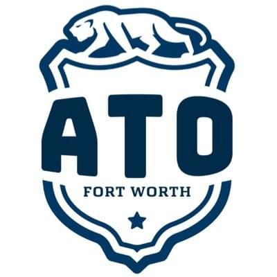 Assist The Officer Foundation is Accepting Donations on Behalf of Fallen Dallas Officer and His Critically-Injured Partner