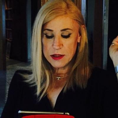 Transgender Mayor Loses Bid For Full Two-Year Term