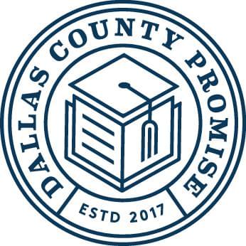 JPMorgan Chase Invests $3 Million to Prepare Dallas Students for Well-Paying Careers