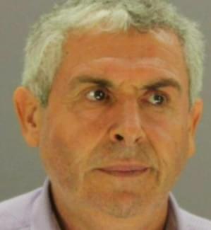 Trial Begins for Uber Driver Accused of Sexually Assaulting a Passenger