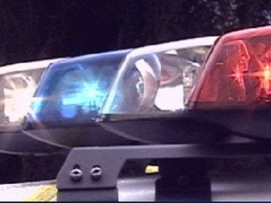 Austin’s Police Chief Retires After 30 Years