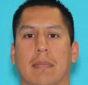 FW Firefighter Accused of Planting Camera in Fake Smoke Detector in Ex’s Bathroom