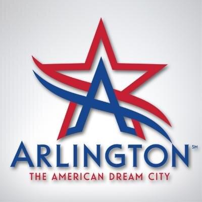 Arlington ISD Food Service Employee Positive For COVID-19