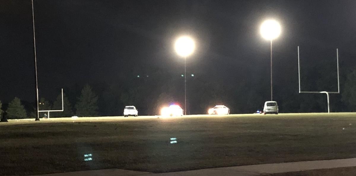 Morning News: Shooting at “Hood to Hood” Football Game Near Fair Park