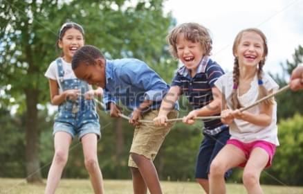 MedStar: ‘School’s Out-Look Out’