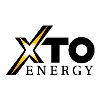 XTO Energy Set To Close Fort Worth HQ