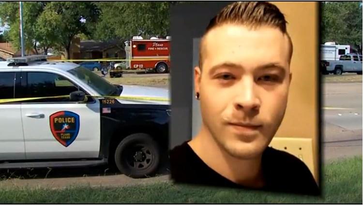 Parents of Three Victims of Plano Mass Shooting File Lawsuit Against Local Bar