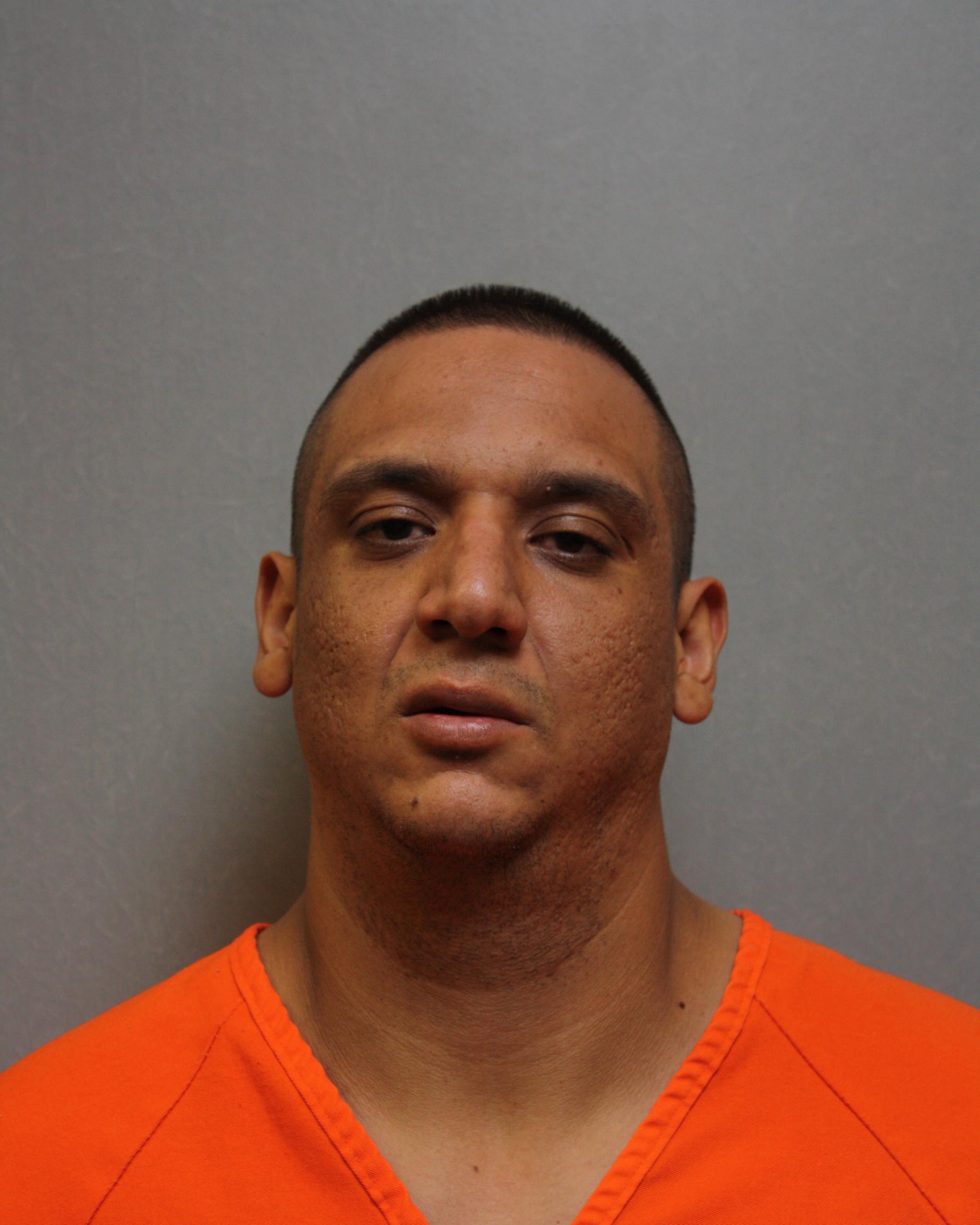 A Carrollton Man Suspected of Murder Has Been Arrested