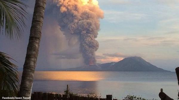 Is Now A Safe Time to Travel to Hawaii?