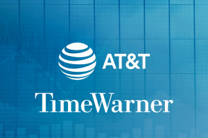 A Judge Rules in Favor of the Time Warner / AT&T Merger