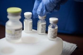 Health Risk: If You Are A Man Over The Age of 60, Read This