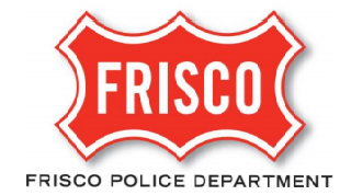 Frisco Police Investigate Vehicle/Pedestrian Crash