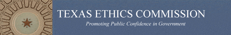 Paying for Child Care Expenses With Political Contributions