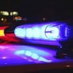 A Galveston Man Shot By Police During Traffic Stop